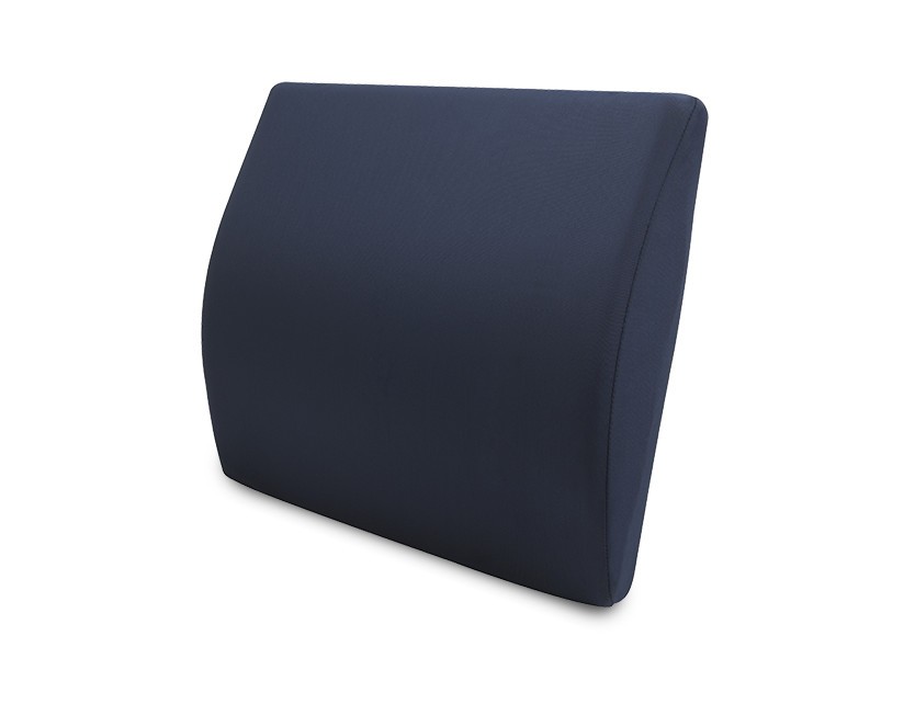 Lumbar Support Cushion - Travel