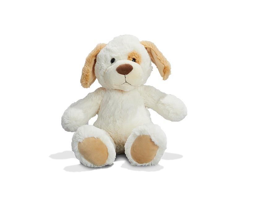 TEMPUR-Plush™ Puppy