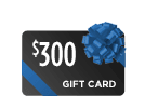 Visa Gift Card