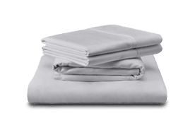 Sheets Bundle