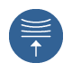 Adaptive Support Icon 2