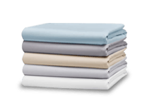 Stack of Sheet Sets