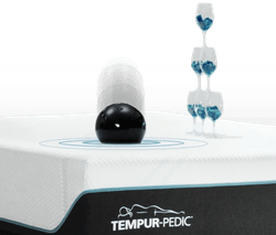 Motion Cancellation Adapt Card