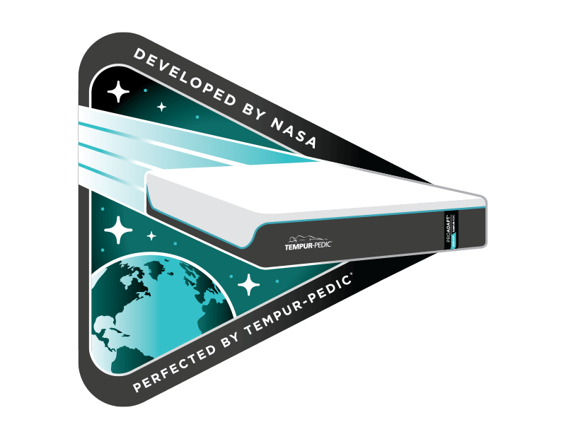 Nasa Patch 022624 Black to Grey Gradient (1)