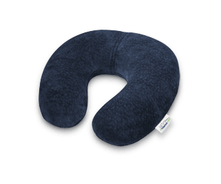 Travel Pillow